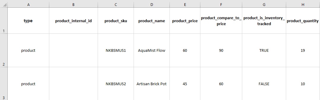 Brizy Shop Formatted spreadsheet.jpg