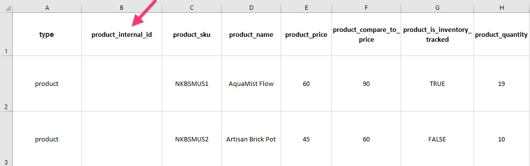 Brizy Shop Intrnal Product ID.jpg