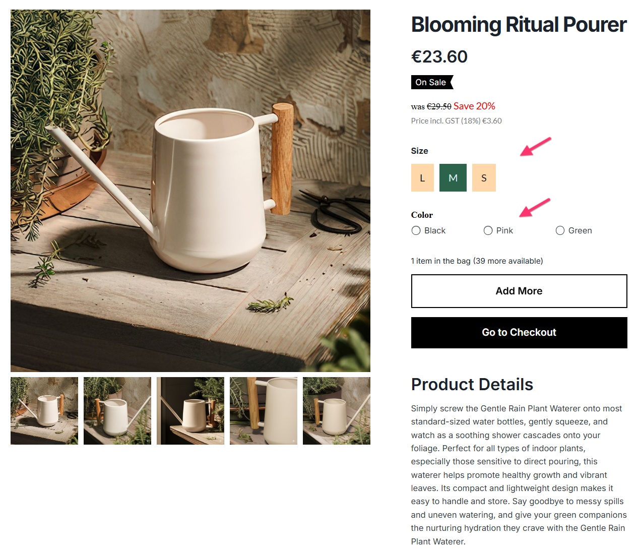 Brizy Shops Product Options.jpg