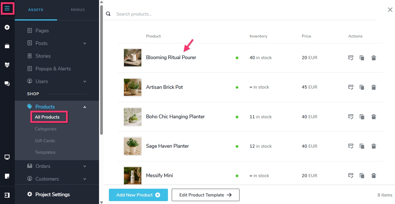 Brizy Shop Select Product.jpg
