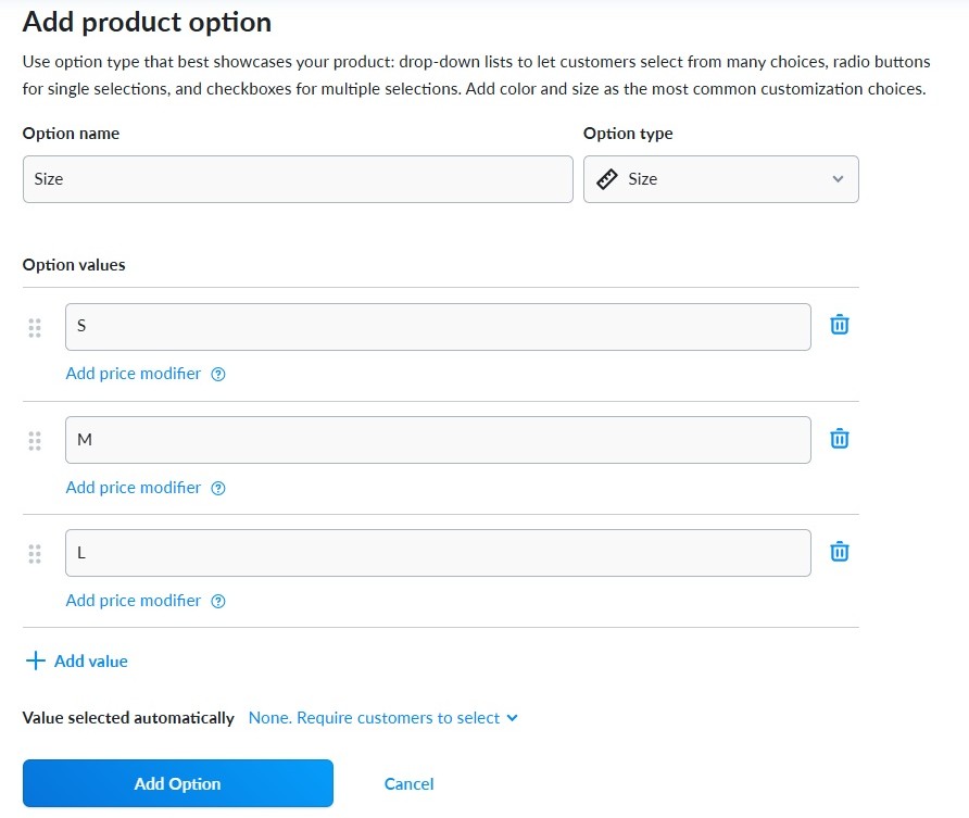 Brizy Shops Add Product Option 2.jpg