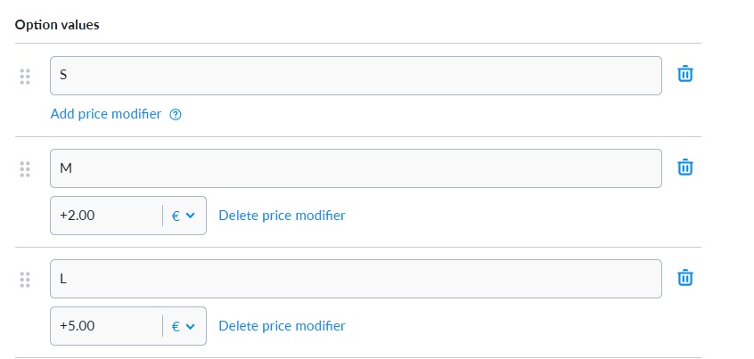Brizy Shops Price Modifier.jpg