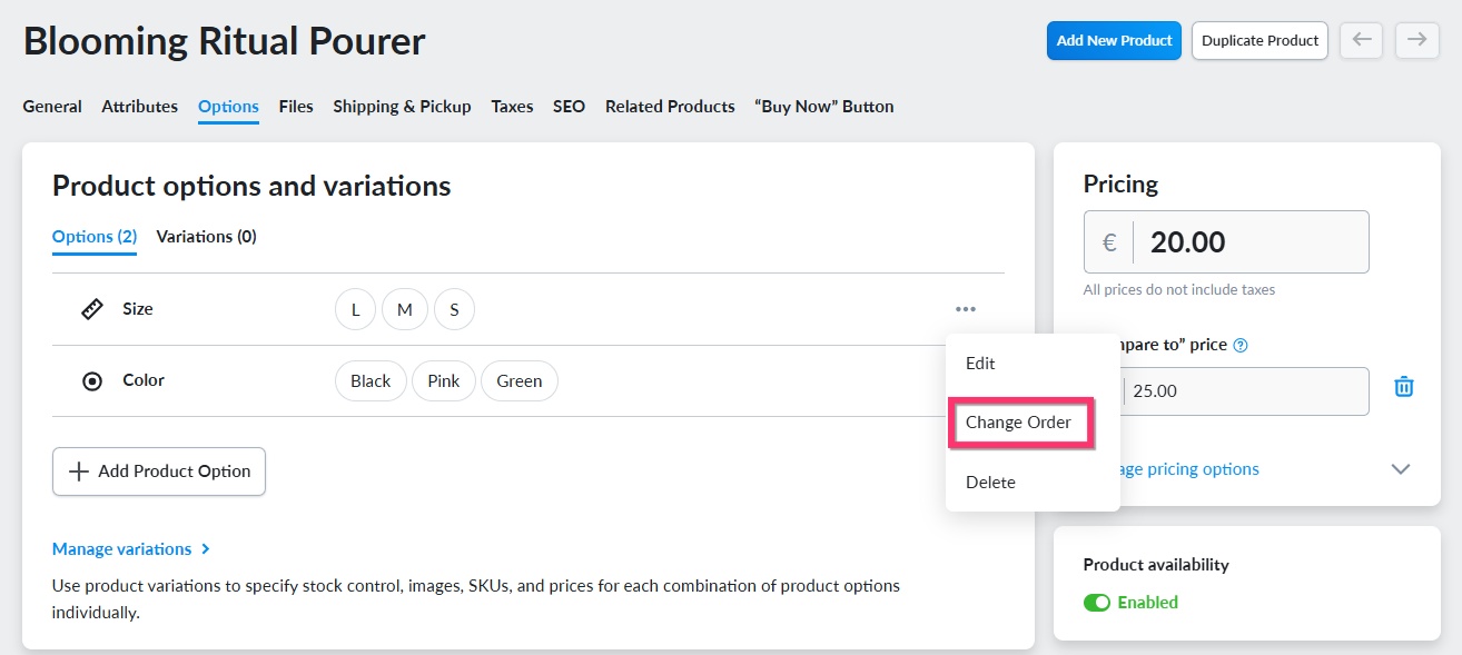 Brizy Shops Product Options Change Order.jpg