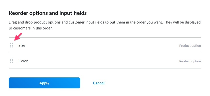 Brizy Shop Reorder Options.jpg
