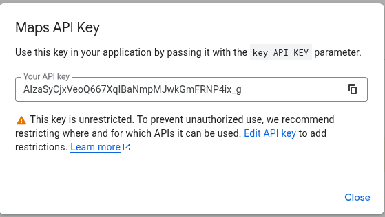 maps api key.png