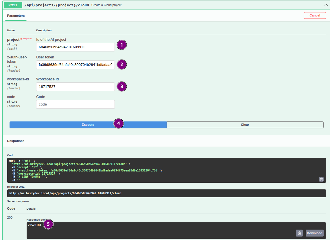 create cloud project from AI.png