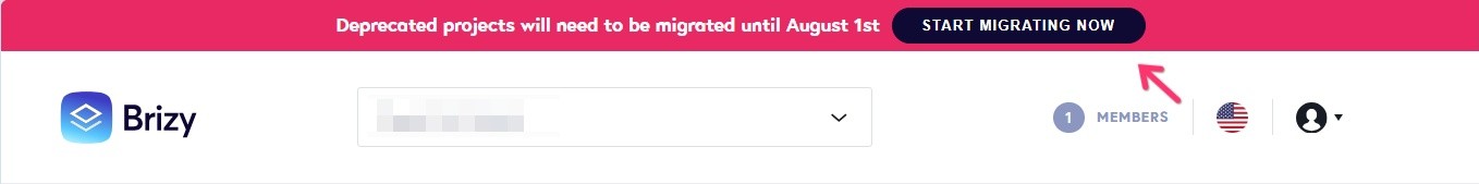 Start Migrating Now.jpg