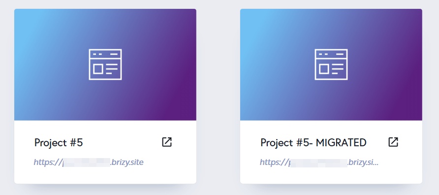 Naming of Migrated projects.jpg