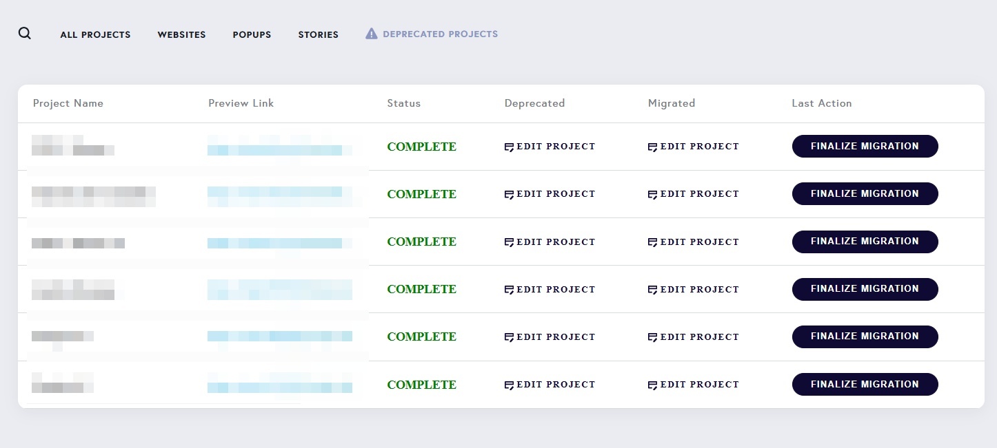 Auto Migrated Projects.jpg