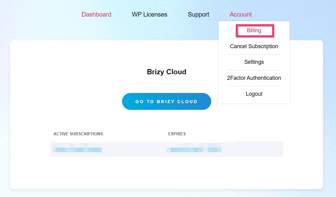 Account - Billing option.jpg