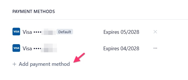Payment Methods section.jpg