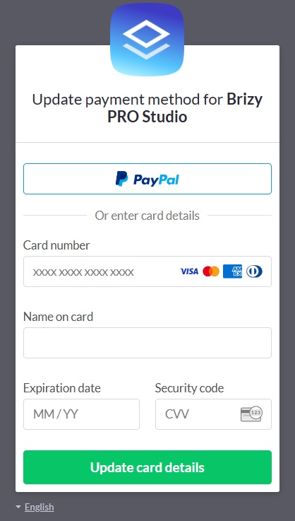 Update your credit card Paddle.jpg