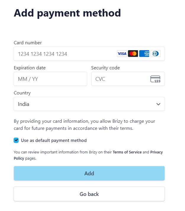 Add Payment Method.jpg