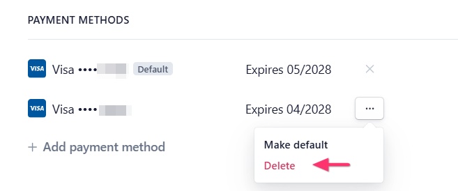 Delete Credit Card.jpg