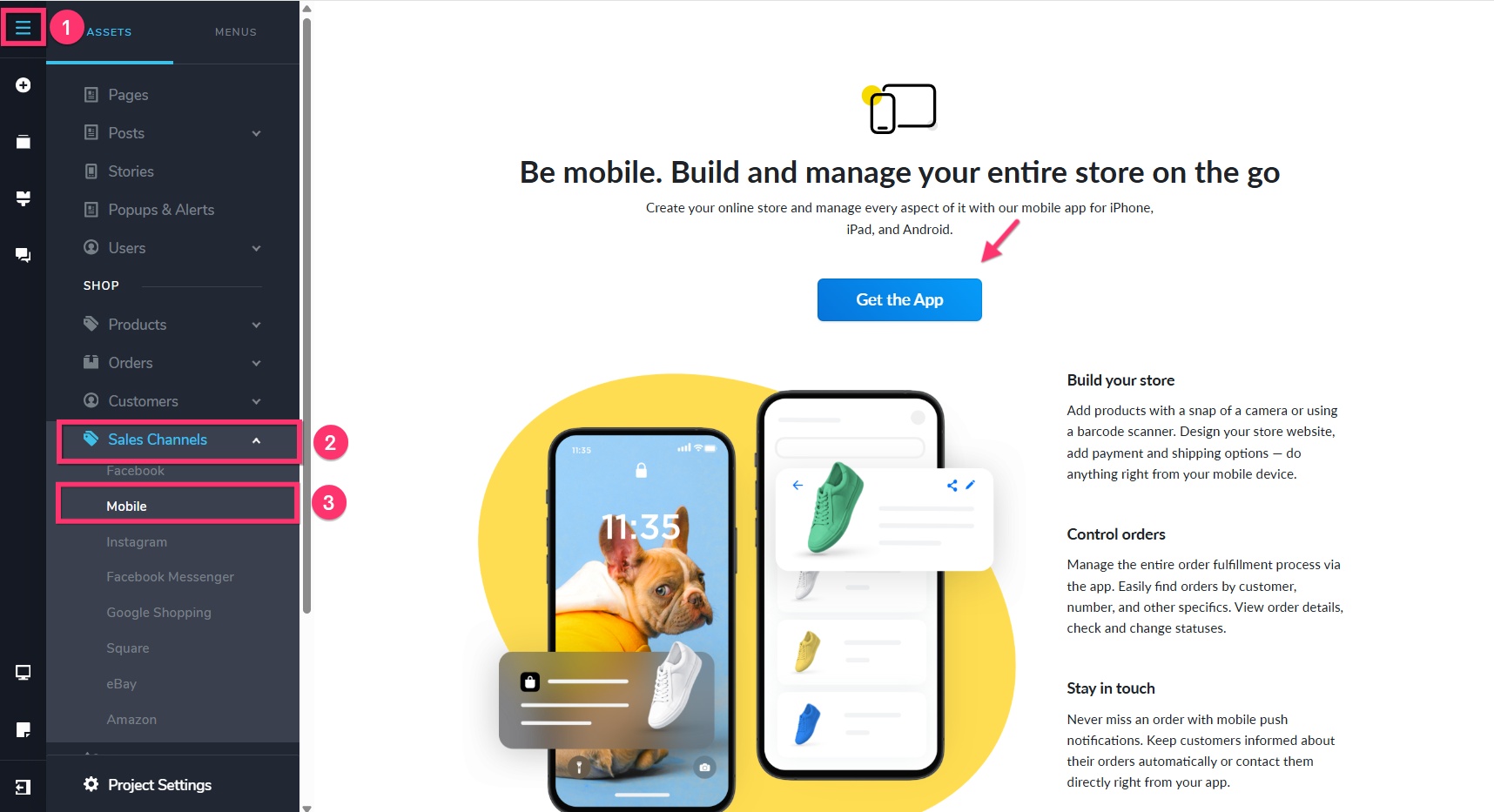 Brizy Shops Get the App.jpg