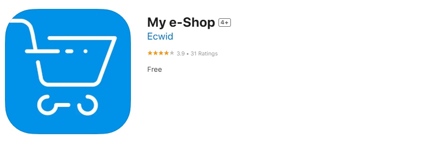 Brizy Shops My eshop AppStore.jpg