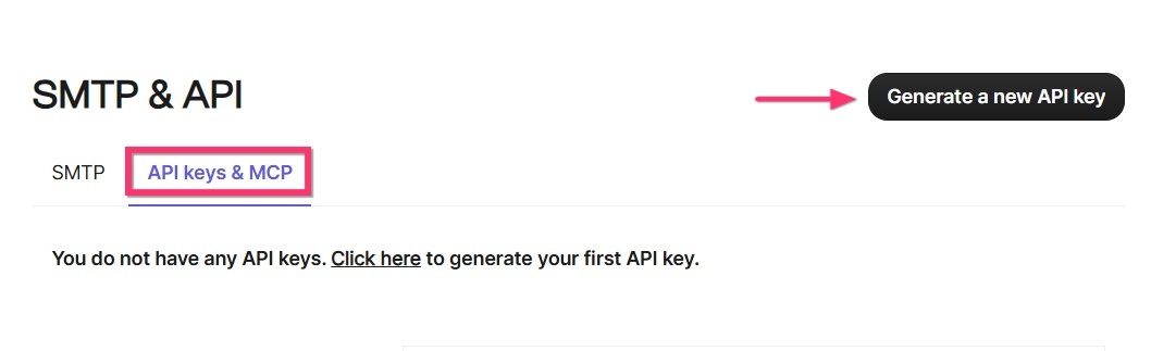 Brevo Integration API Key MCP.jpg