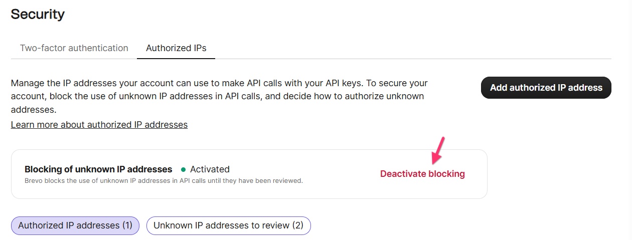 Brevo Integrataion Deactivate Blocking.jpg