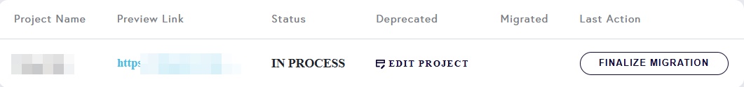 Status - In Process.jpg