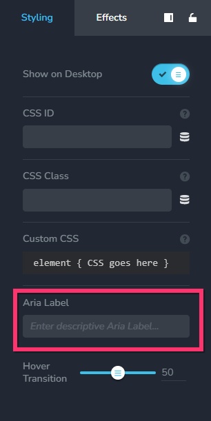 Accessibility- Aria Labels for Icons.jpg