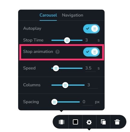 Accessiblity Stop Animation for Carousels.png