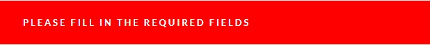 Accessibility Detailed Error messaging 1.jpg