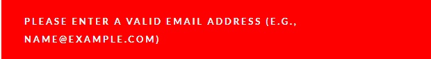 Accessibility Detailed Error messaging 2.jpg