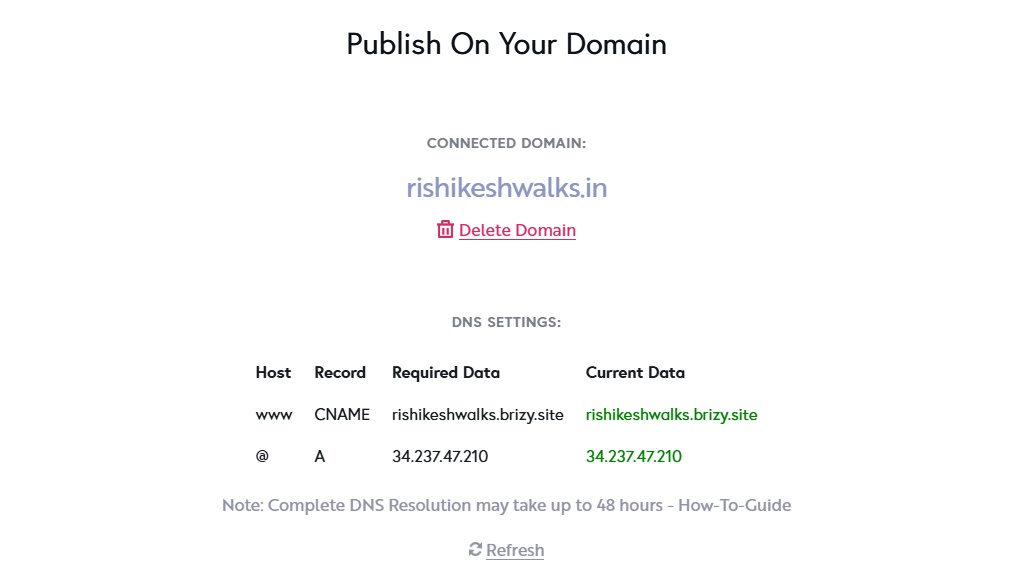 Custom Domain. Green color.jpg