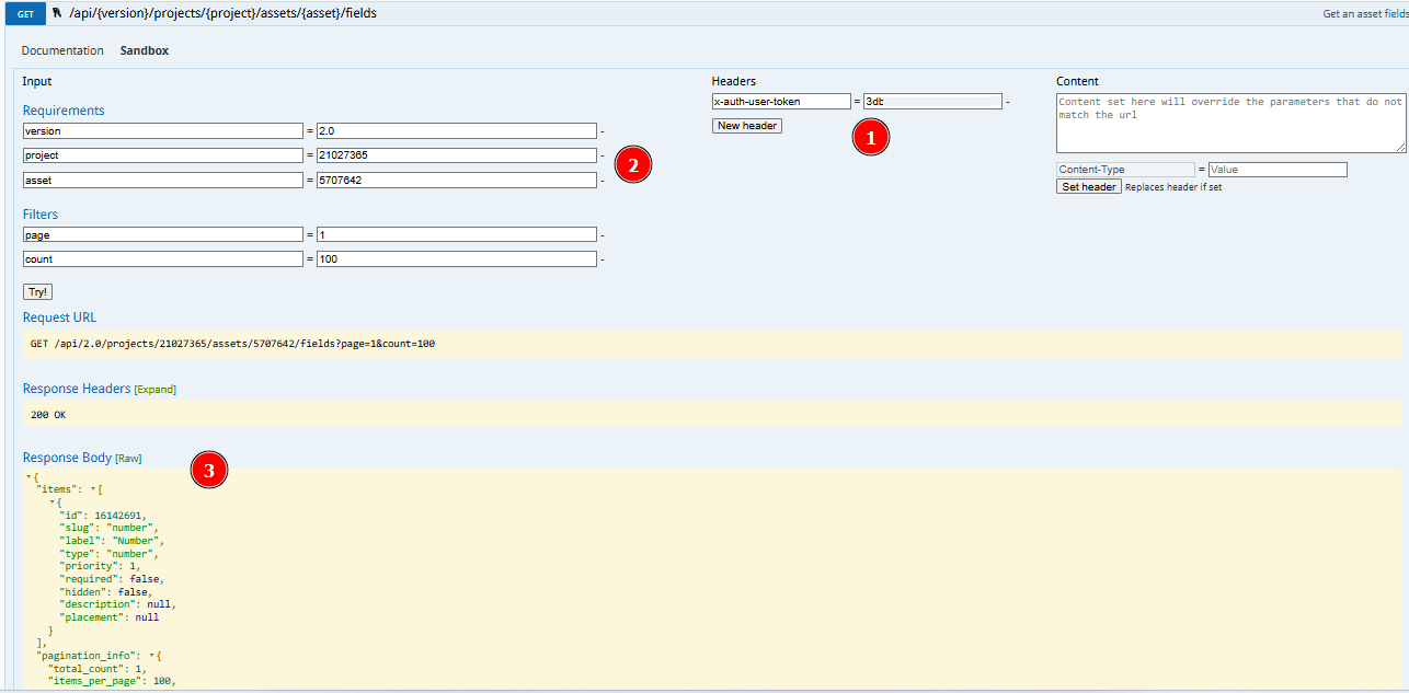 get-asset-fields.png