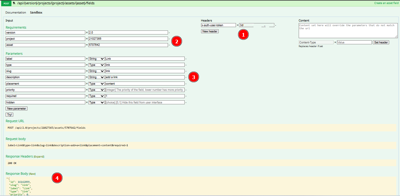 create-an-asset-field.png