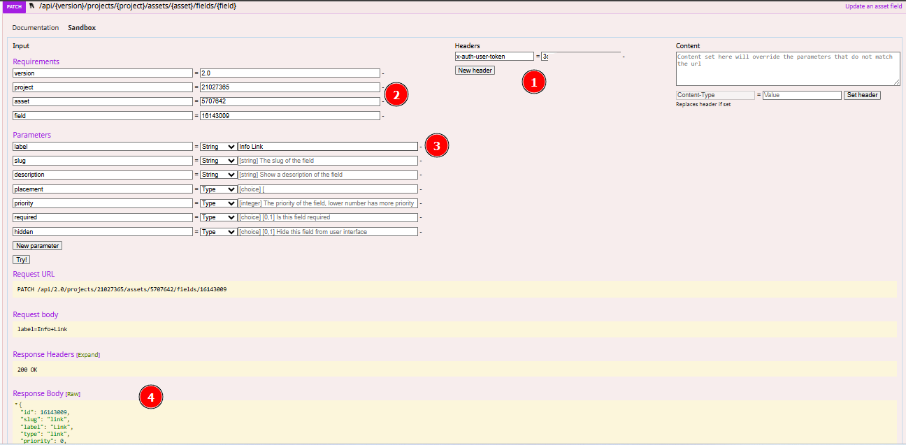update-an-asset-field.png