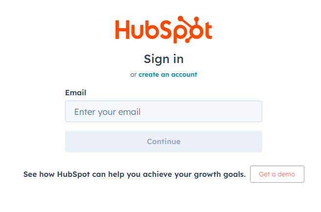 HubSpot Account Sign in.png
