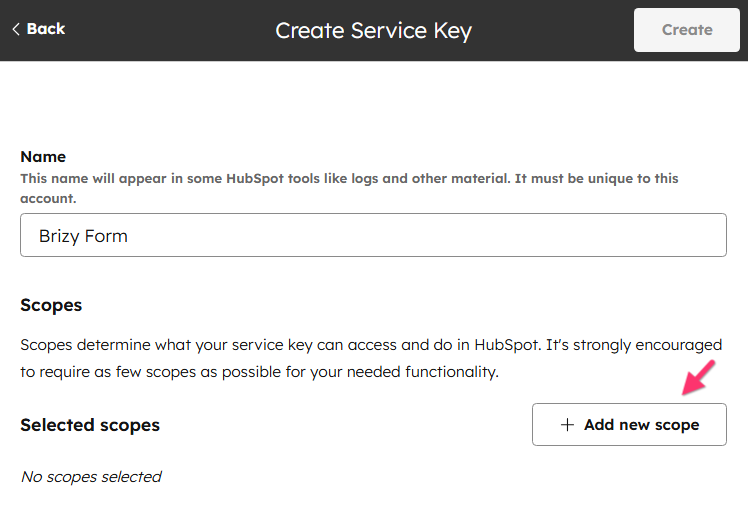 Hubspot Add New Scope.png