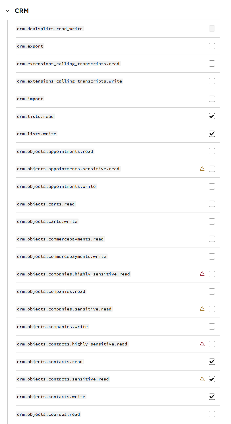 Hubspot Select Scopes.png