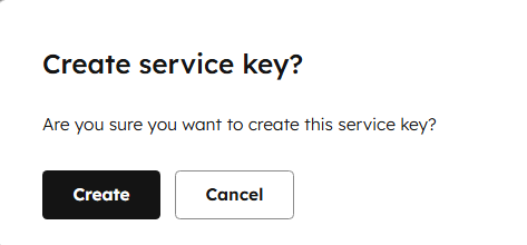 HubSpot Service Key Confirmation.png