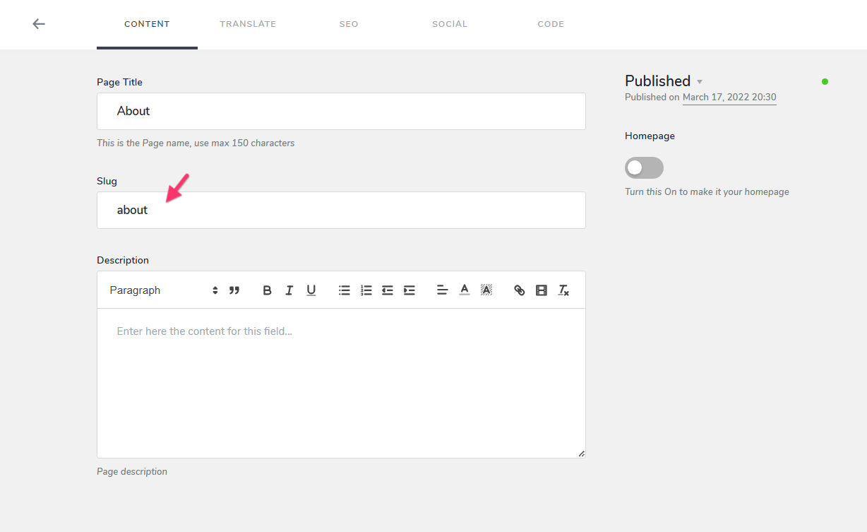 Migrating websites Slug.png