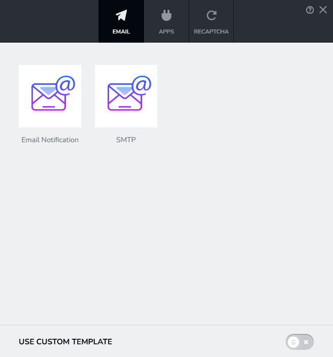 Migrating websites Email Notification.png