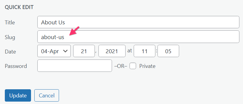 Migrating websites Slug WP.png