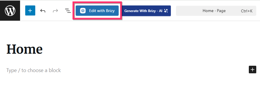 Migrating websites - Edit with Brizy.png
