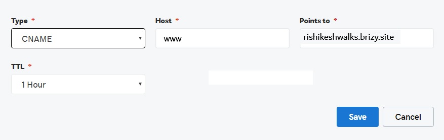 Add Custom Domain CNAME Record.jpg