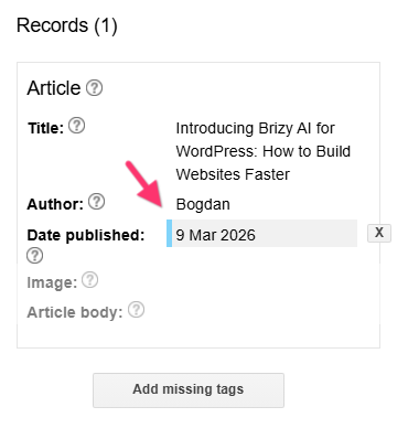 Structured Data added date tag.png