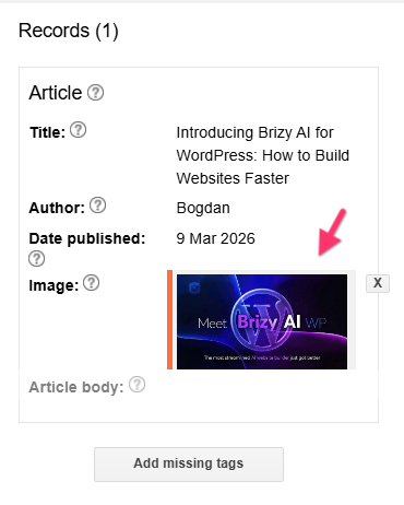 Structured Data added image tag.png