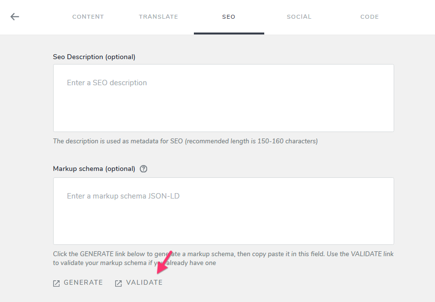 Structured Data validate.png