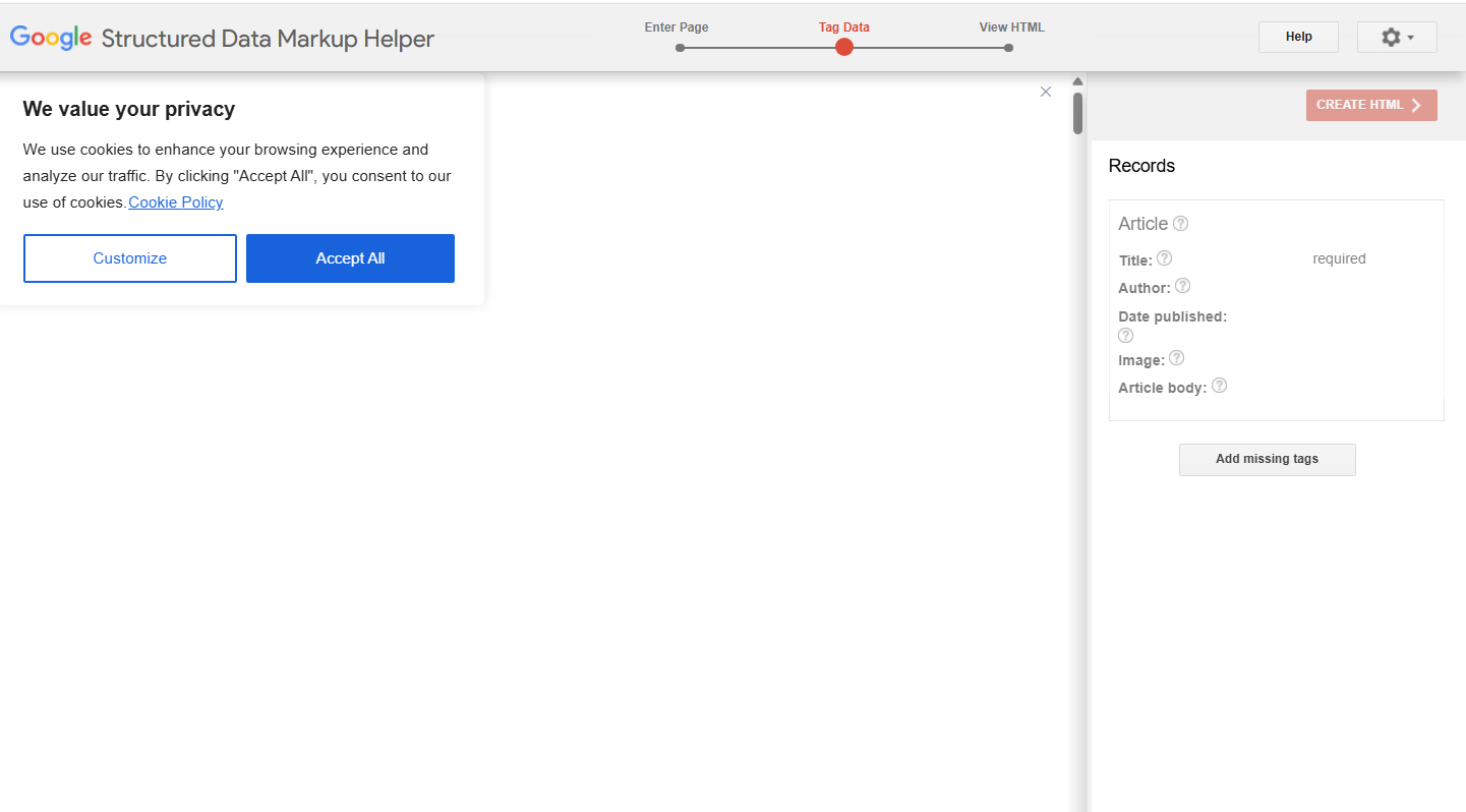 Structured Data tagger.png