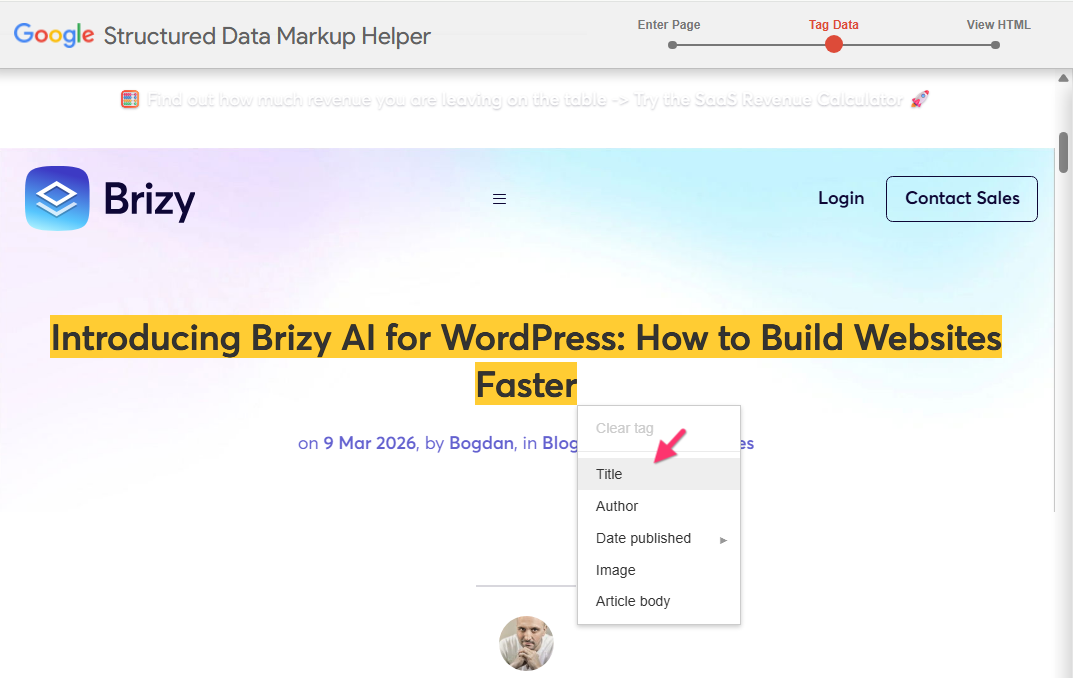 Structured Data tag title.png