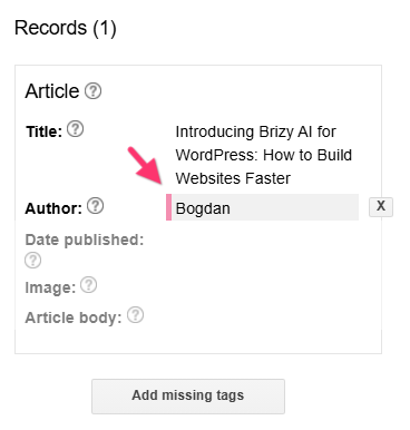 Structured Data added author name.png