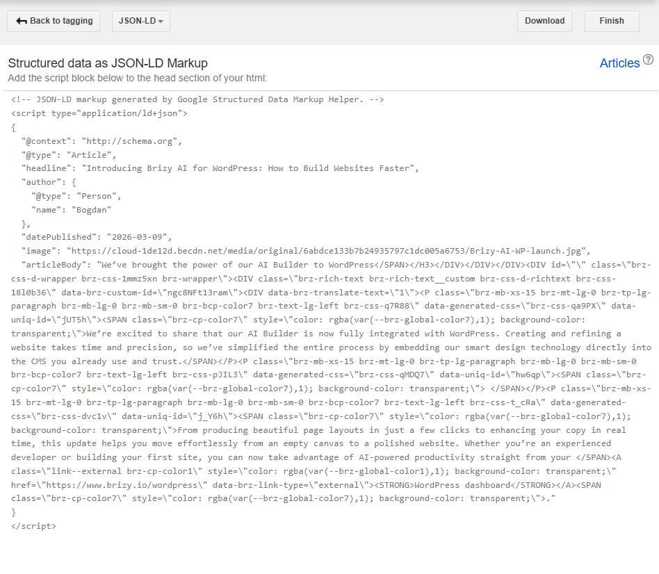 Structured Data Markup code.png