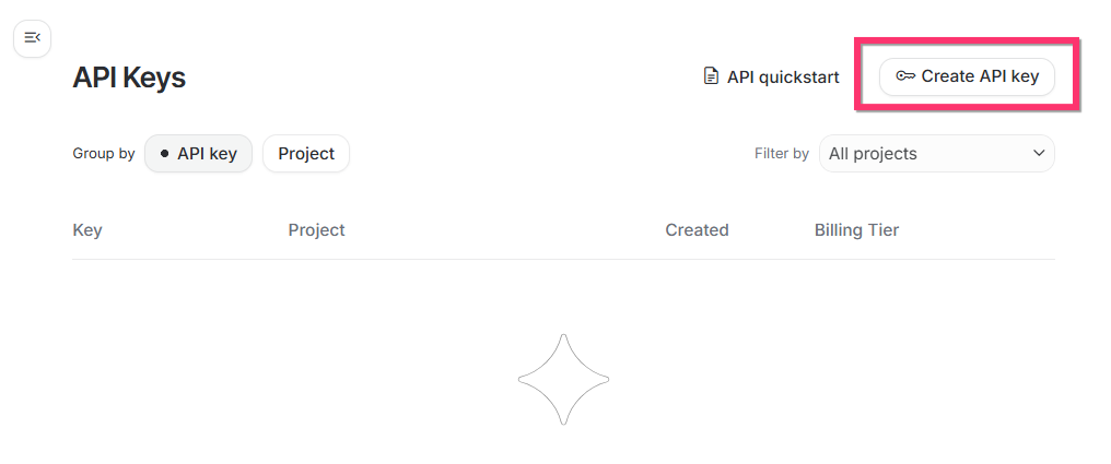 Gemini API key 3.png