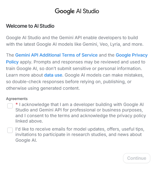 Gemini API Key 2.png