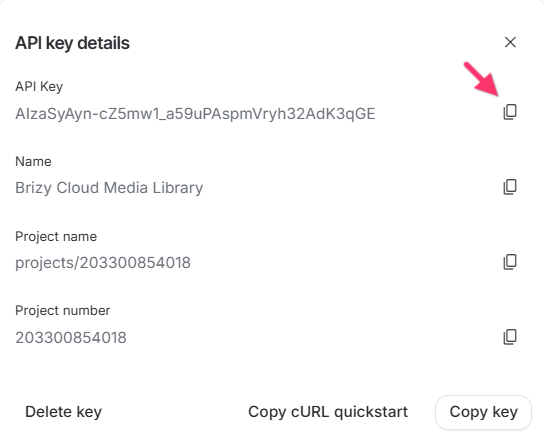 Gemoni API key 5.png